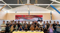 IMG-20260618-WA0077