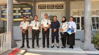 IMG-20260618-WA0087
