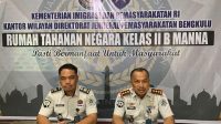 IMG-20260623-WA0048