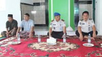 IMG-20260624-WA0160(1)