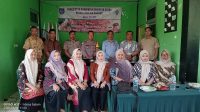 IMG-20260626-WA0048