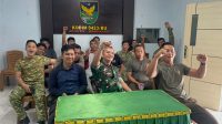 IMG-20260628-WA0003