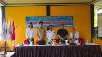IMG-20260629-WA0148