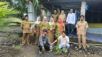 IMG-20260629-WA0150(1)