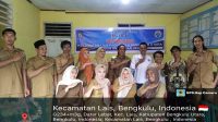 IMG-20260629-WA0155