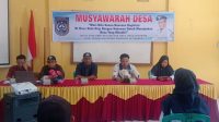 IMG-20260703-WA0120