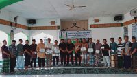 IMG-20260703-WA0172