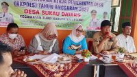 IMG-20260707-WA0017