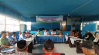 IMG-20260707-WA0040