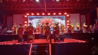 IMG-20260708-WA0208