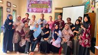 IMG-20260709-WA0104