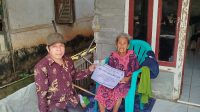IMG-20260711-WA0020