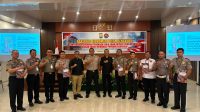 IMG-20260716-WA0087