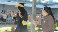 IMG-20260717-WA0028