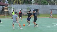 IMG-20260722-WA0167