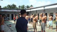 IMG-20260725-WA0096