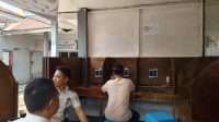 IMG-20260727-WA0166
