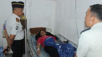 IMG-20260727-WA0170