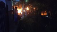 IMG-20260728-WA0016