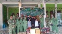 IMG-20260731-WA0098