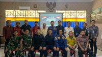 IMG-20260806-WA0133