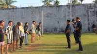 IMG-20260807-WA0120