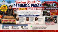 IMG-20260813-WA0104