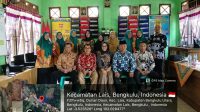IMG-20260814-WA0026