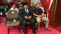 IMG-20260814-WA0028