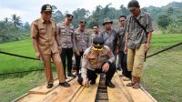 IMG-20260901-WA0052