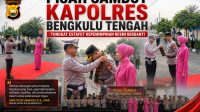 IMG-20260910-WA0043