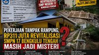 IMG-20260911-WA0043