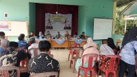 IMG-20260929-WA0149(1)